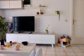 Atico Carlota- Feel Canarias ! - Chayofa - 3