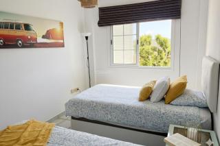 Atico Carlota- Feel Canarias ! - 1