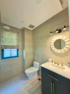 Le Chattok Villa - 5