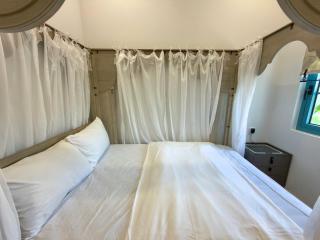 Le Chattok Villa - 4