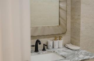 Le Chattok Villa - 2