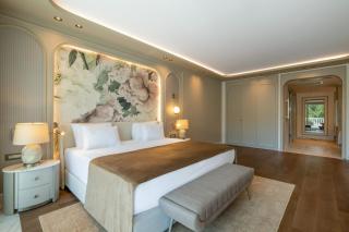 Nirvana Dolce Vita - Ultra All Inclusive - 7