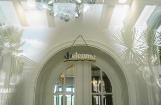 Le Chattok Villa - 1