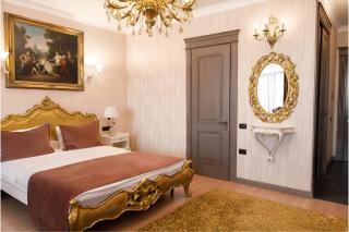 West Inn Hotel & Restaurant - Baku - 9