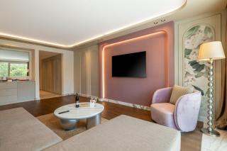 Nirvana Dolce Vita - Ultra All Inclusive - 2