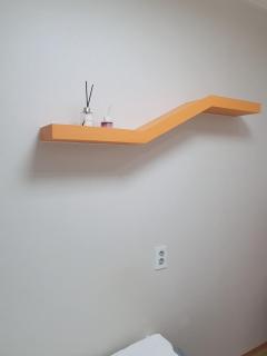 No 305 Economy Mini Residence Central Stay Seoul - 9