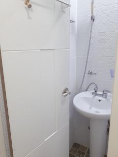 No 305 Economy Mini Residence Central Stay Seoul - 3