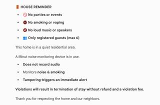 Near UPMC, CMU, Pitt & Walnut and Free Parking - 5