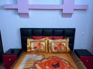 Apartment for rent near Marrakech airport - 0