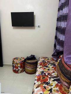 Apartment for rent near Marrakech airport - 3