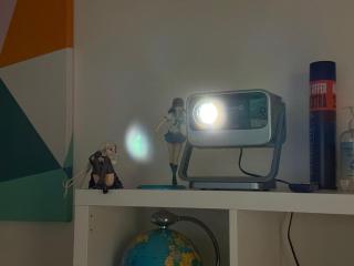 Splash of Vivid- Secluded Cheerful nest by Station - 3