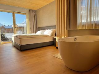 Hotel Damelis - Adults Only - 8