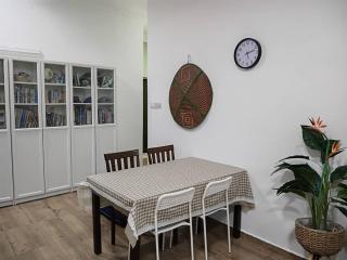 ANTA Homestay with private pool - 2