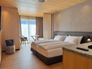 Hotel Damelis - Adults Only - 9