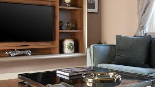 Luxury villa Adele with pool in Porec - Vabriga - 2