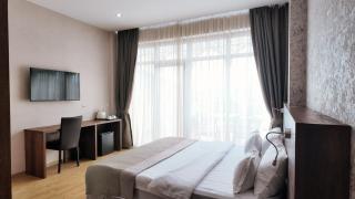 Metekhi Line By OldTown - 2