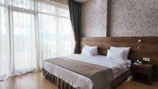 Metekhi Line By OldTown - 3