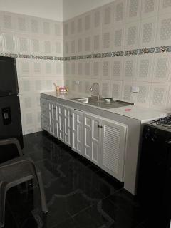 Apartamentos wiky house - 7