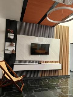 Apartamentos wiky house - 6