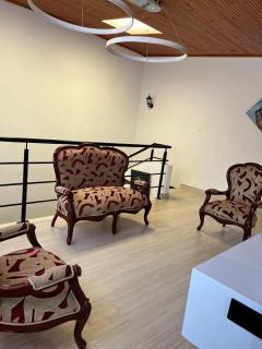 Apartamentos wiky house - 5