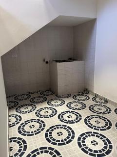 Apartamentos wiky house - 3