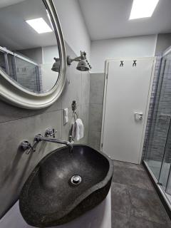 Ferienwohnung Solling-Lounge - 6