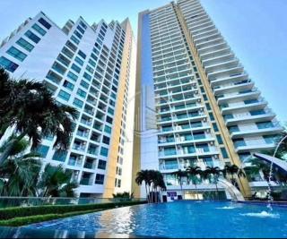 Very nice location studio in pattaya - 4