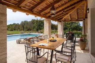 Villa Uva by Istrialux - 3