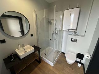 K2 Loft apartHotel - 1