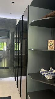AtlasStay - 3-bedroom apartment near stadium - 4