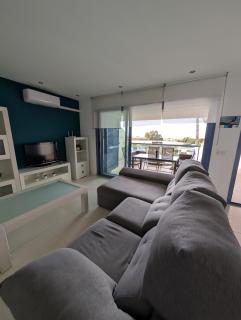 48 - Apartamento Pez Luna - 5