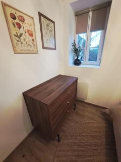 Emile & Jeanne - Rue du Marais - Wissembourg - 6