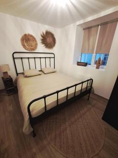 Emile & Jeanne - Rue du Marais - 4