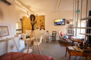 Casuzza al Duomo con vista Valle dei Templi! - 5