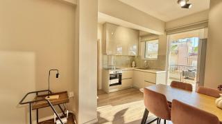 SKY 5 Luxury Apartment - 5