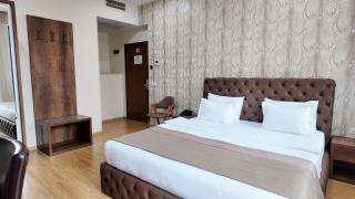 Metekhi Line By OldTown - 7