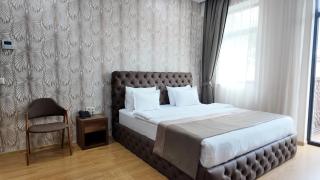 Metekhi Line By OldTown - 6