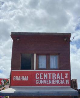 Central Flats Jeri - 8