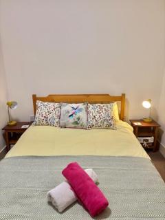 The Farmyard at Doddington - 4