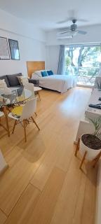 Soho Studio BA - Buenos Aires - 0