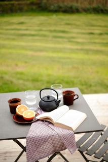 Villa Várzea - Barn Nest - 6