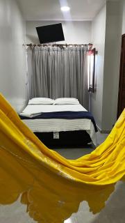 Central Flats Jeri - 0