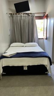 Central Flats Jeri - 1