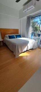 Soho Studio BA - Buenos Aires - 7