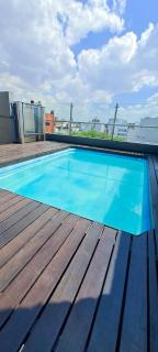 Soho Studio BA - Buenos Aires - 3