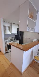 Soho Studio BA - Buenos Aires - 2