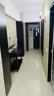 CHIC Apartment Piata Constitutiei - near the Palace of Parliament - Bucarest - 3