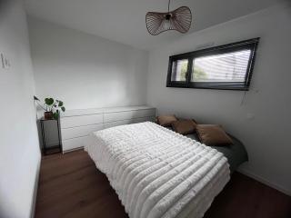 La villa Pontivyenne - 9