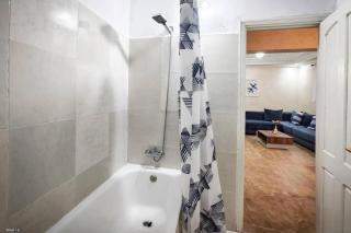 Apartment for rent in Marrakesh - 4