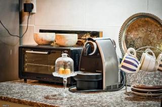 Apartment for rent in Marrakesh - 2